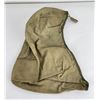 Image 1 : US M1 Cradle Cover Browning 1917 A1 Tripod