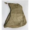 Image 2 : US M1 Cradle Cover Browning 1917 A1 Tripod