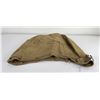 Image 2 : US M1 Cradle Cover Browning 1917 A1 Tripod