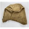 Image 3 : US M1 Cradle Cover Browning 1917 A1 Tripod