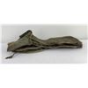 Image 2 : WW2 Tank Shell Catching Bag