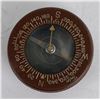 Image 1 : WW2 Army Airborne Wrist Compass