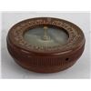 Image 2 : WW2 Army Airborne Wrist Compass