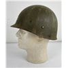 Image 2 : WW2 US Army M1 Helmet Liner