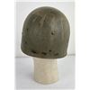 Image 3 : WW2 US Army M1 Helmet Liner
