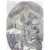Image 7 : WW2 US Army M1 Helmet Liner