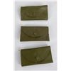 Image 1 : WW2 US Army Sewing Kits