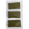 Image 2 : WW2 US Army Sewing Kits