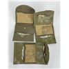 Image 3 : WW2 US Army Sewing Kits