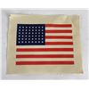 Image 1 : WW2 American Flag Invasion Armband