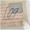 Image 3 : WW2 American Flag Invasion Armband