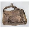 Image 1 : WW1 French Army Bread Bag