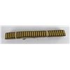 Image 1 : WW2 Roll of Overseas Bars Stripes