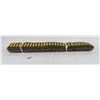 Image 4 : WW2 Roll of Overseas Bars Stripes
