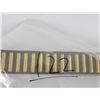 Image 5 : WW2 Roll of Overseas Bars Stripes