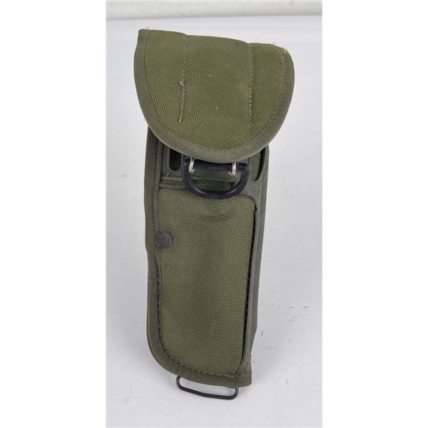 M12 Beretta Model 92 US Army Holster