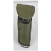 Image 1 : M12 Beretta Model 92 US Army Holster