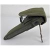 Image 2 : M12 Beretta Model 92 US Army Holster