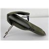 Image 3 : M12 Beretta Model 92 US Army Holster