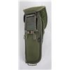 Image 4 : M12 Beretta Model 92 US Army Holster