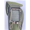 Image 5 : M12 Beretta Model 92 US Army Holster