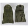 Image 3 : M56 First Aid Compass Pouches