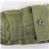 Image 4 : M56 First Aid Compass Pouches