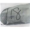 Image 5 : M56 First Aid Compass Pouches