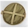 Image 2 : WW2 US Jeep Water Bucket