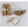 Image 1 : WW2 US Army Medical Corps Tourniquets