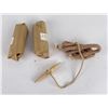 Image 2 : WW2 US Army Medical Corps Tourniquets