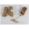 Image 3 : WW2 US Army Medical Corps Tourniquets