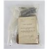 Image 1 : French Indo China Model 49-56 7.5 Rifle Kit