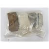 Image 2 : French Indo China Model 49-56 7.5 Rifle Kit
