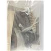 Image 3 : French Indo China Model 49-56 7.5 Rifle Kit