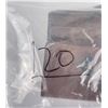 Image 5 : WW2 Leather BAR Browning Rifle Pouch