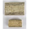 Image 2 : WW2 Carlisle First Aid Dressing Kits