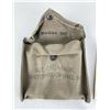 Image 3 : WW2 Gas Mask Waterproofing Kits