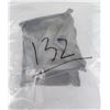 Image 4 : WW2 Gas Mask Waterproofing Kits