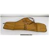 Image 2 : WW2 Carpenters Wheelwrights Tool Roll
