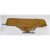 Image 3 : WW2 Carpenters Wheelwrights Tool Roll