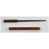 Image 3 : WW2 Mauser K98 Cleaning Tool and Ram Rod