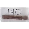 Image 4 : WW2 Mauser K98 Cleaning Tool and Ram Rod
