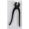 Image 2 : US Cavalry Farriers Horseshoeing Tool