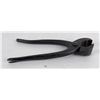 Image 3 : US Cavalry Farriers Horseshoeing Tool