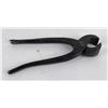 Image 4 : US Cavalry Farriers Horseshoeing Tool