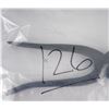 Image 5 : US Cavalry Farriers Horseshoeing Tool