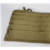 Image 2 : WW2 Jeep Antenna Bag