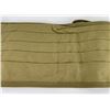 Image 3 : WW2 Jeep Antenna Bag