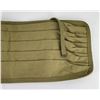 Image 4 : WW2 Jeep Antenna Bag